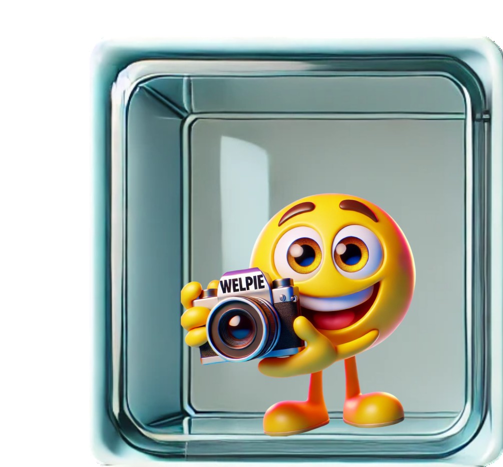Fotos